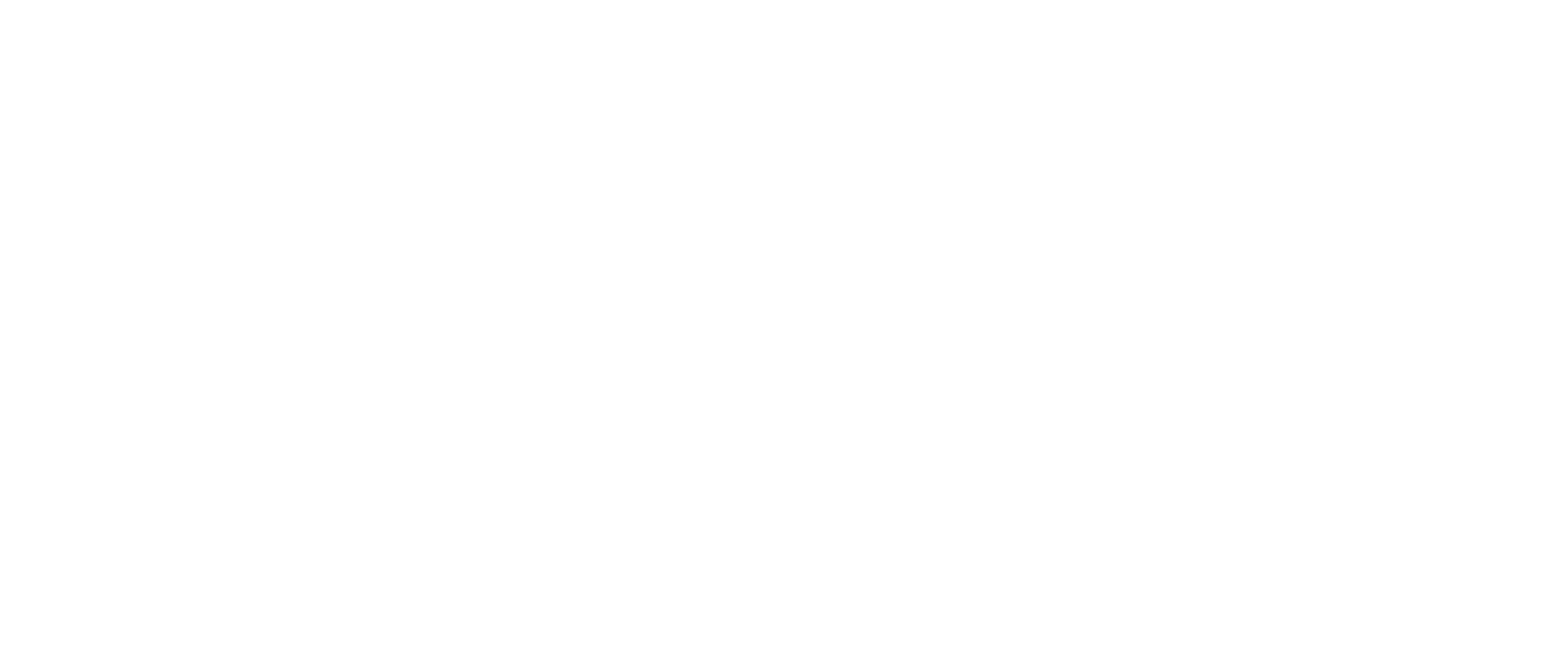The Seven Percent